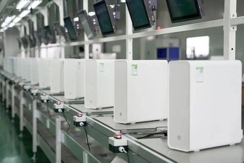 電商低價競爭后，科技與建設工程設計成新戰場