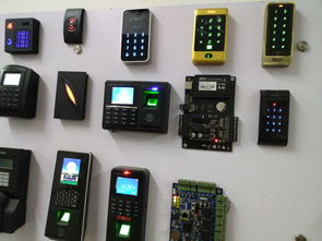 廣州維融HK-589便攜式驗鈔機銷售與相關(guān)金融服務(wù)設(shè)備服務(wù)指南